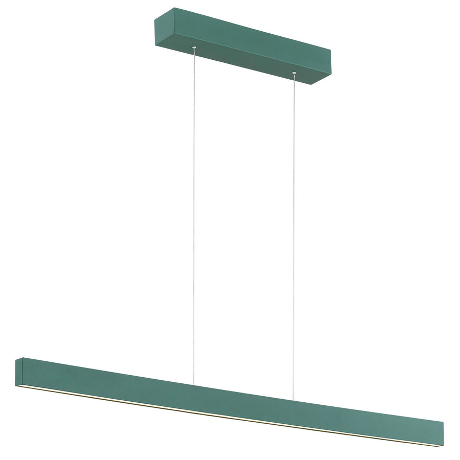 Suspension luminaire Balans