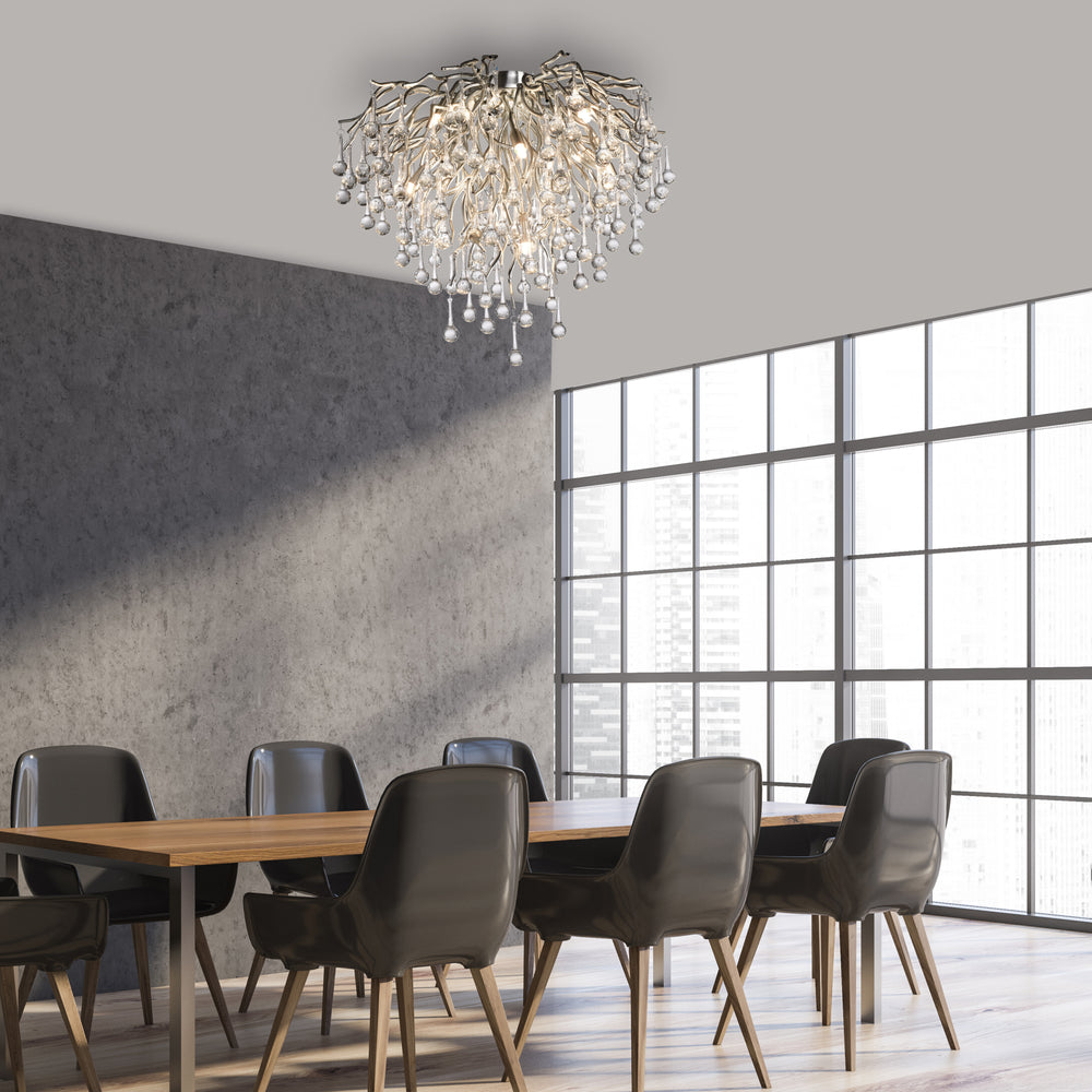 Designix showroom in Lyon