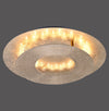 Plafonnier LED | Nevis L 34 cm