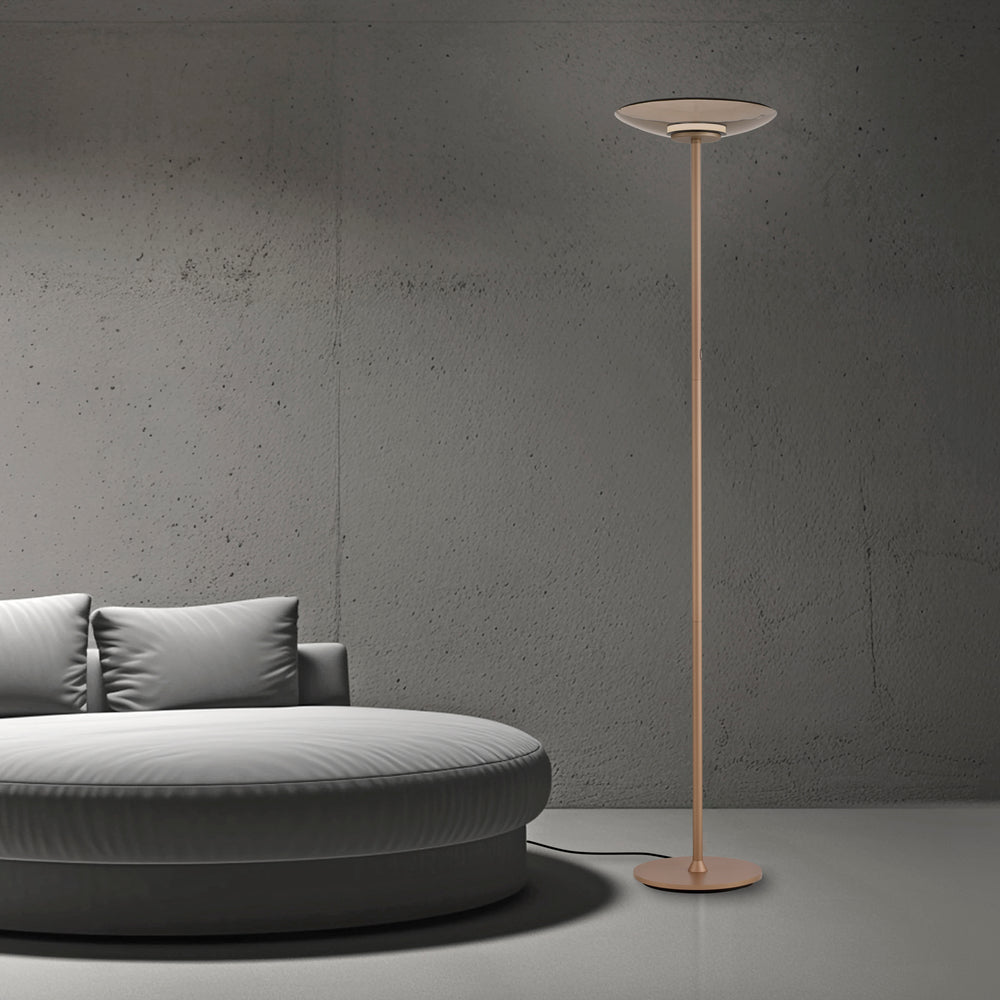 Designix showroom in Lyon
