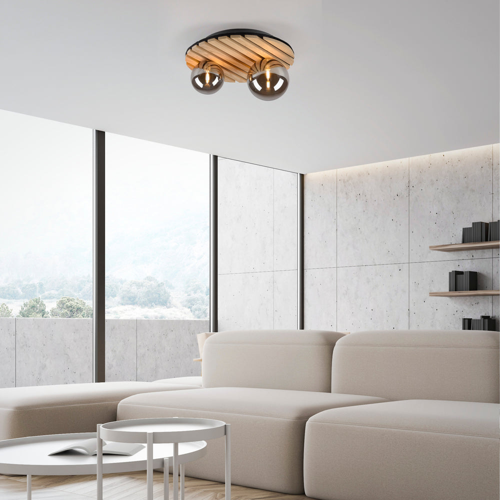 Designix showroom in Lyon