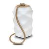 Bita portable suspension