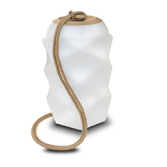 Bita portable suspension