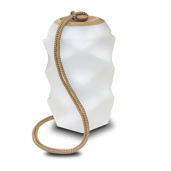 Bita portable suspension