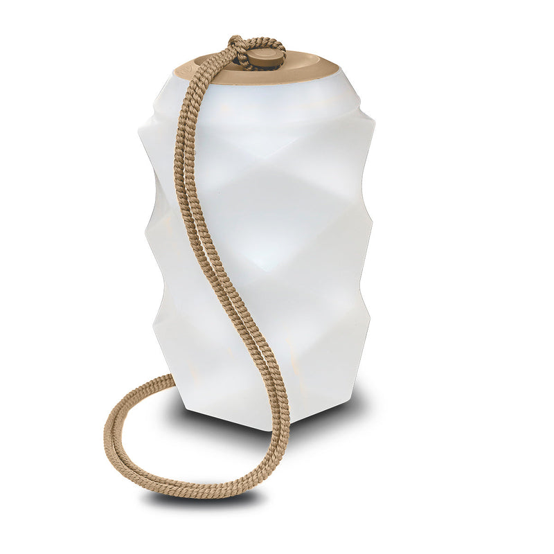 Bita portable suspension
