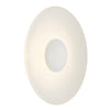 Bolton wall light