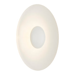 Bolton wall light