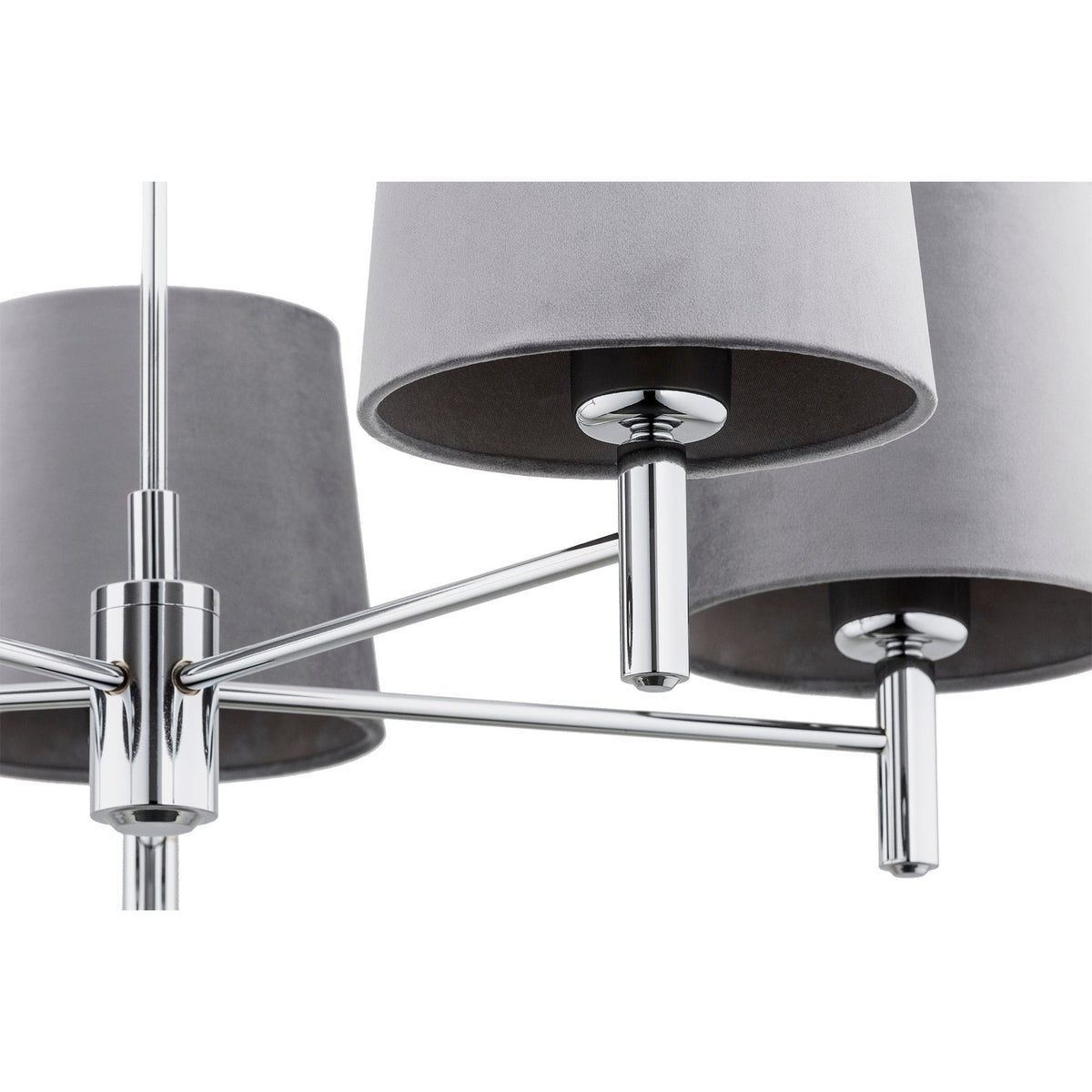 Lustre Bolzano Plus 5 lumières