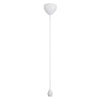 Suspension Basic