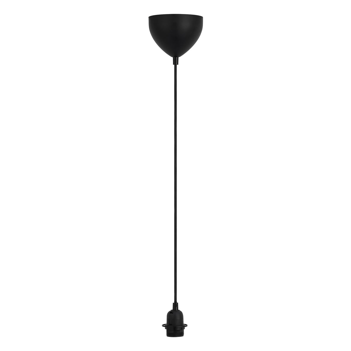 Suspension Basic