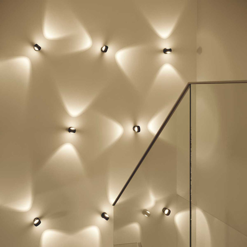 Designix showroom in Lyon