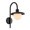 Luminaire extérieur | Berlo