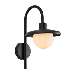Luminaire extérieur | Berlo