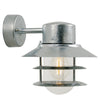 Luminaire extérieur | Blokhus Down