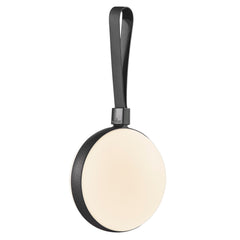 Luminaire extérieur | Bring To-Go 12