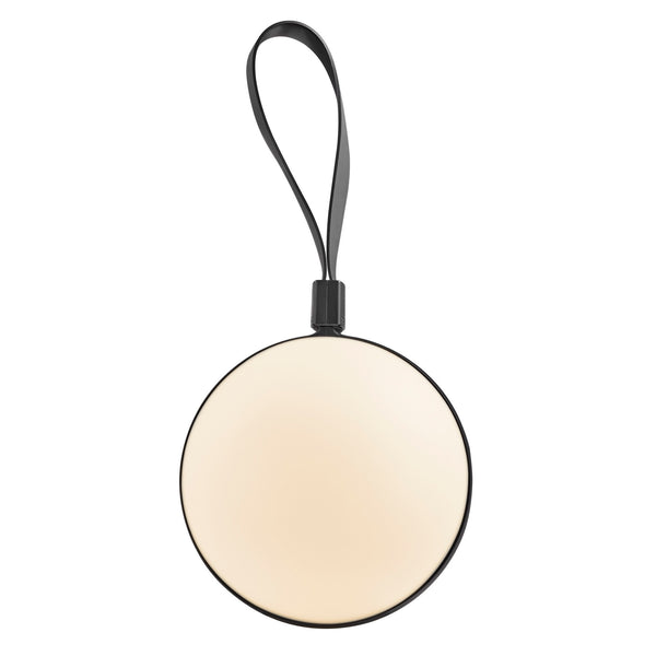 Luminaire extérieur | Bring To-Go 12