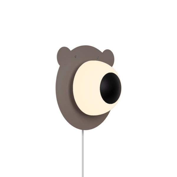 Applique murale | Bruna Bear