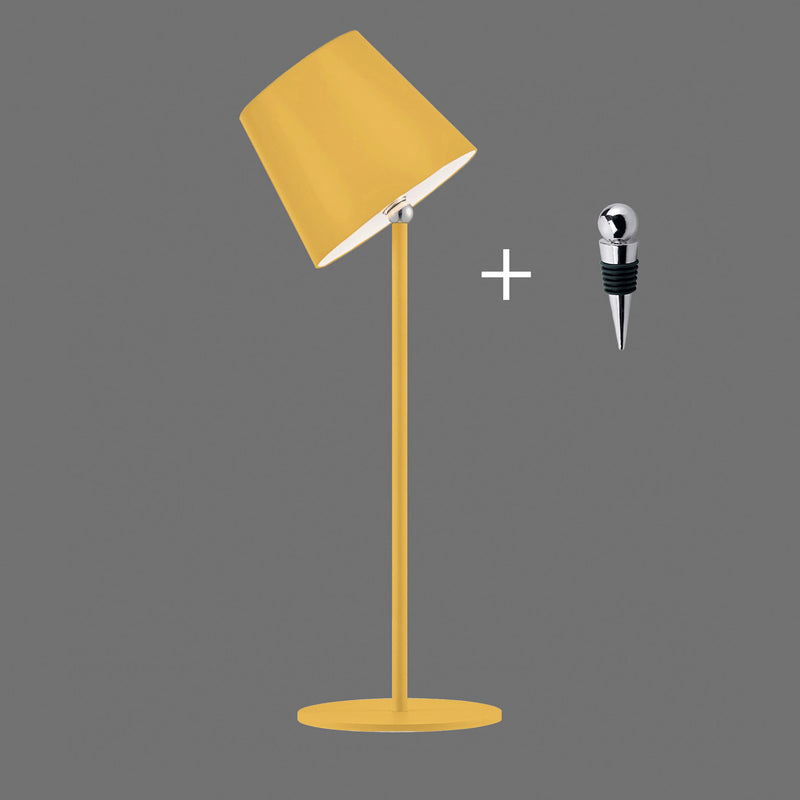 Lampe de chevet | Gialla