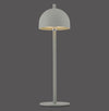 Lampe de chevet | Bellis Grise