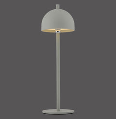 Lampe de chevet | Bellis Grise