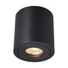 Spot LED | Rondip