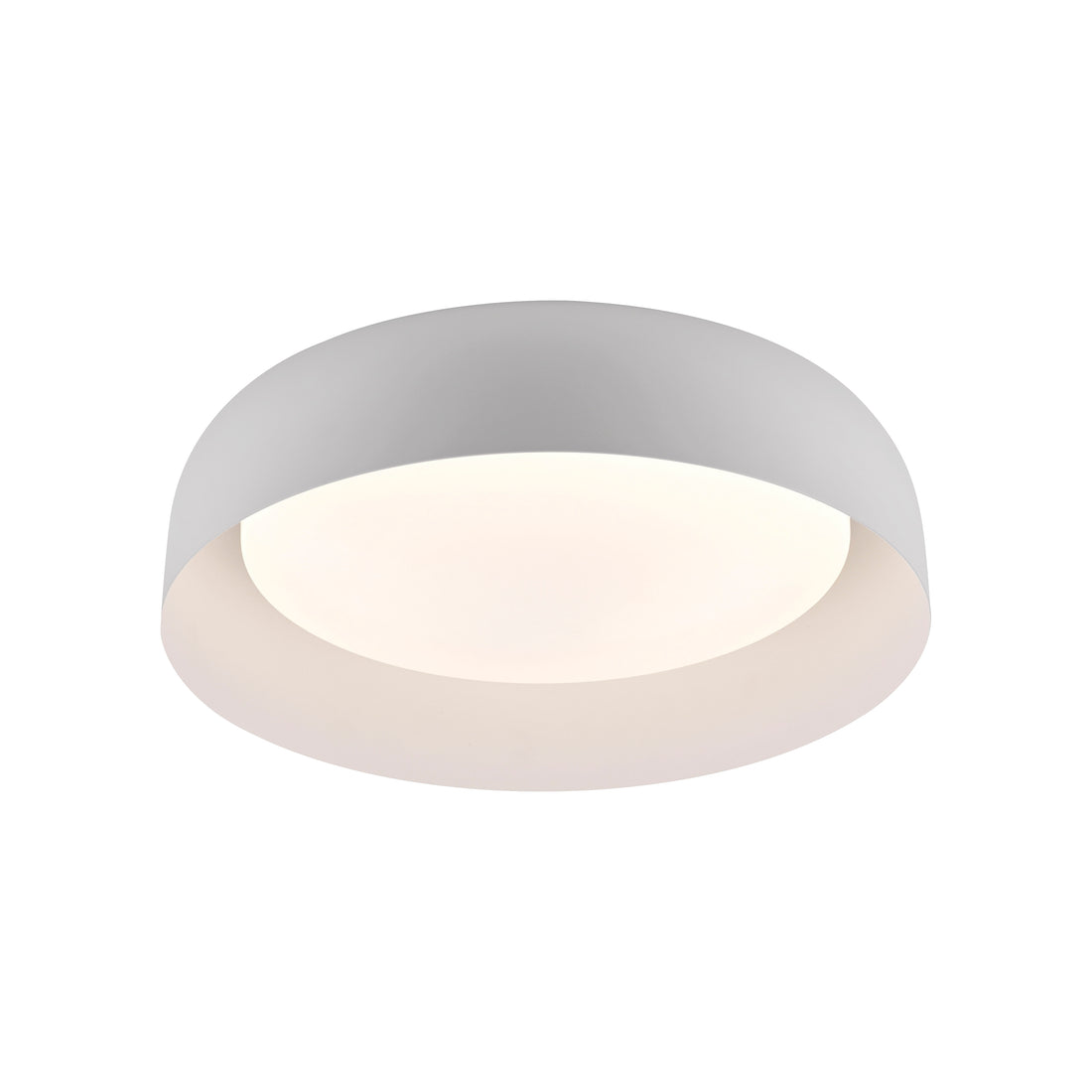 Plafonnier LED | Osko H 40 cm