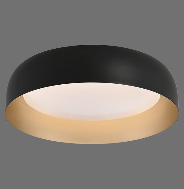 Plafonnier LED | Osko