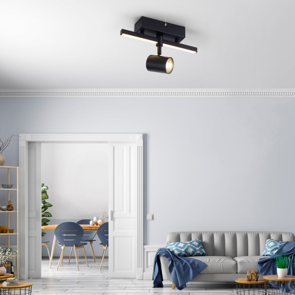 Designix showroom in Lyon