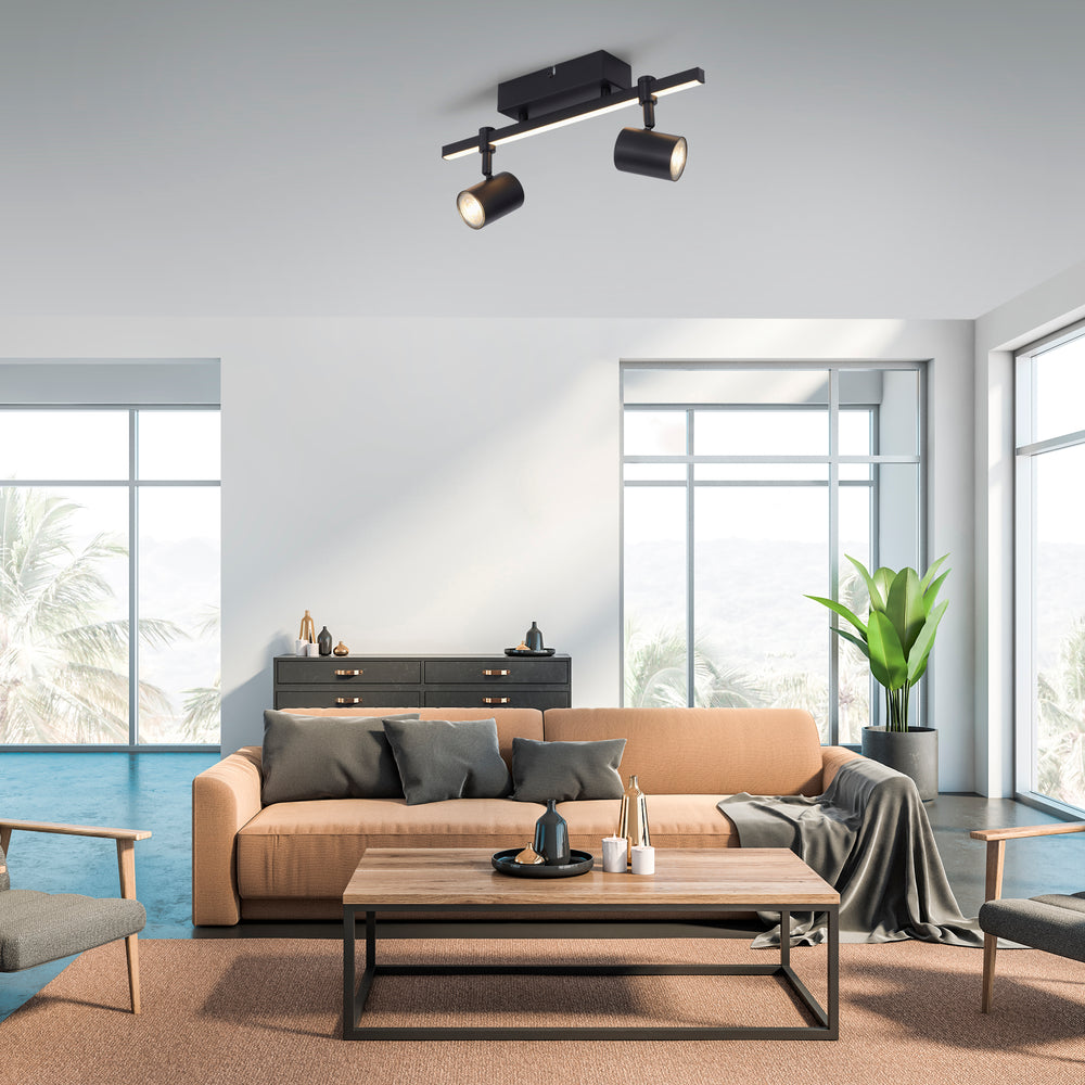 Designix showroom in Lyon