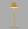 Lampe de chevet | Lutea