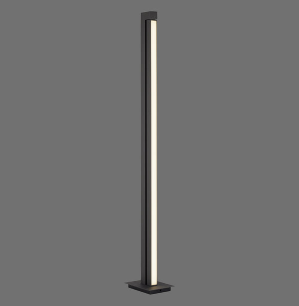 Lampadaire salon | Pure-Lines