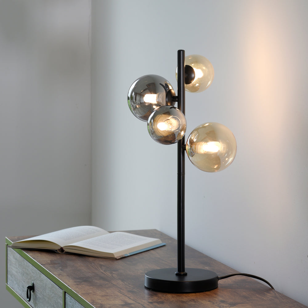 Designix showroom in Lyon