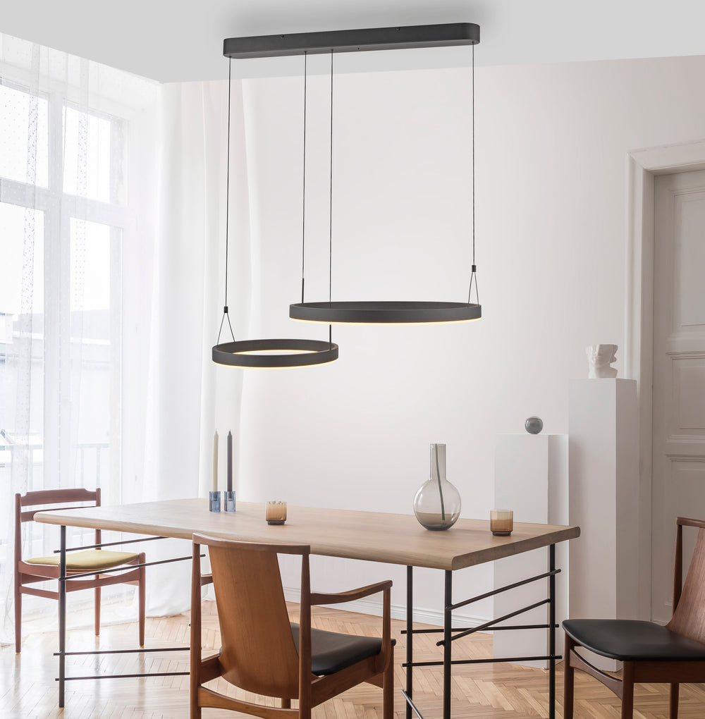 Designix showroom in Lyon