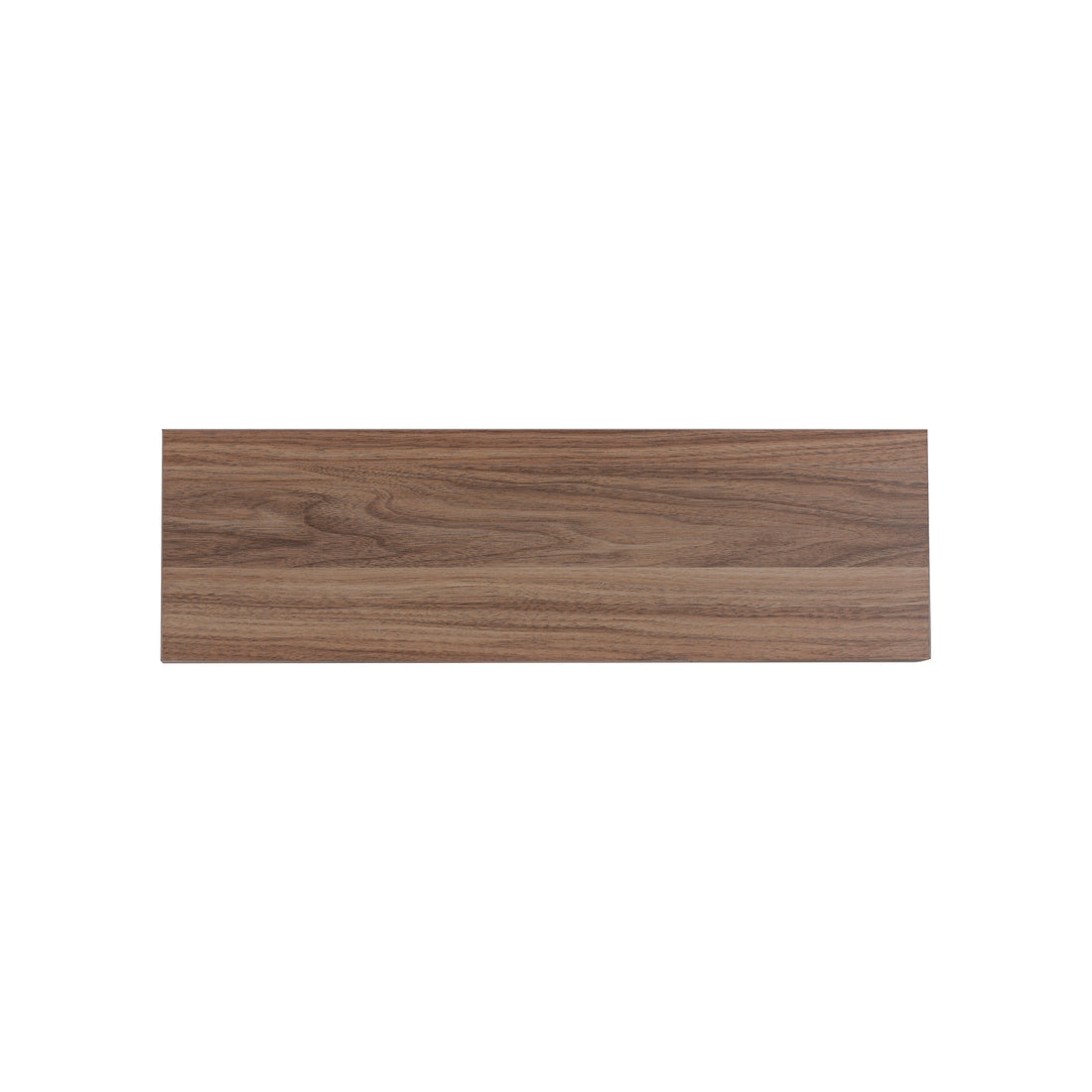 Applique murale | Palma L 45 cm