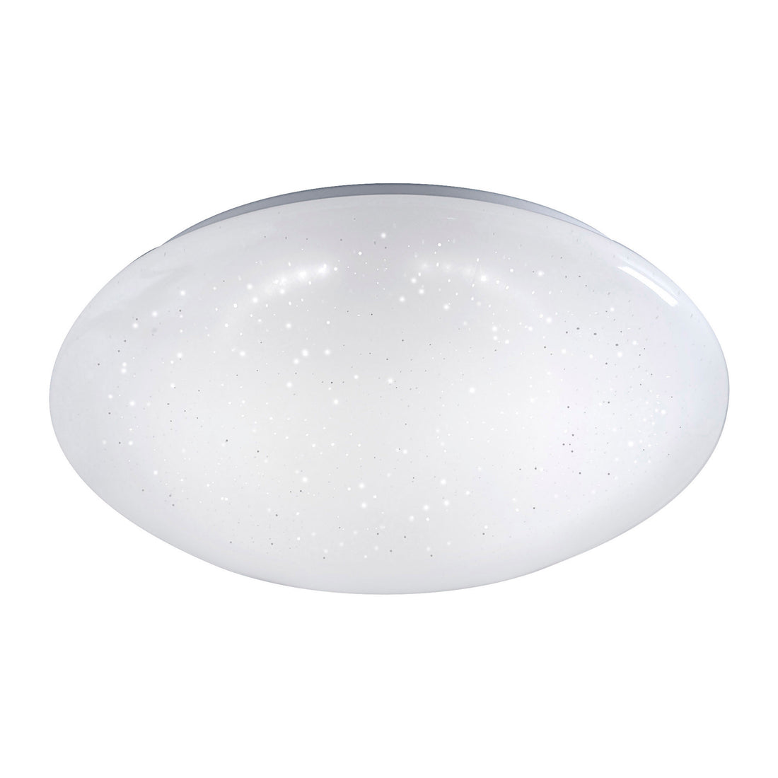 Plafonnier LED | Skyler Blanc