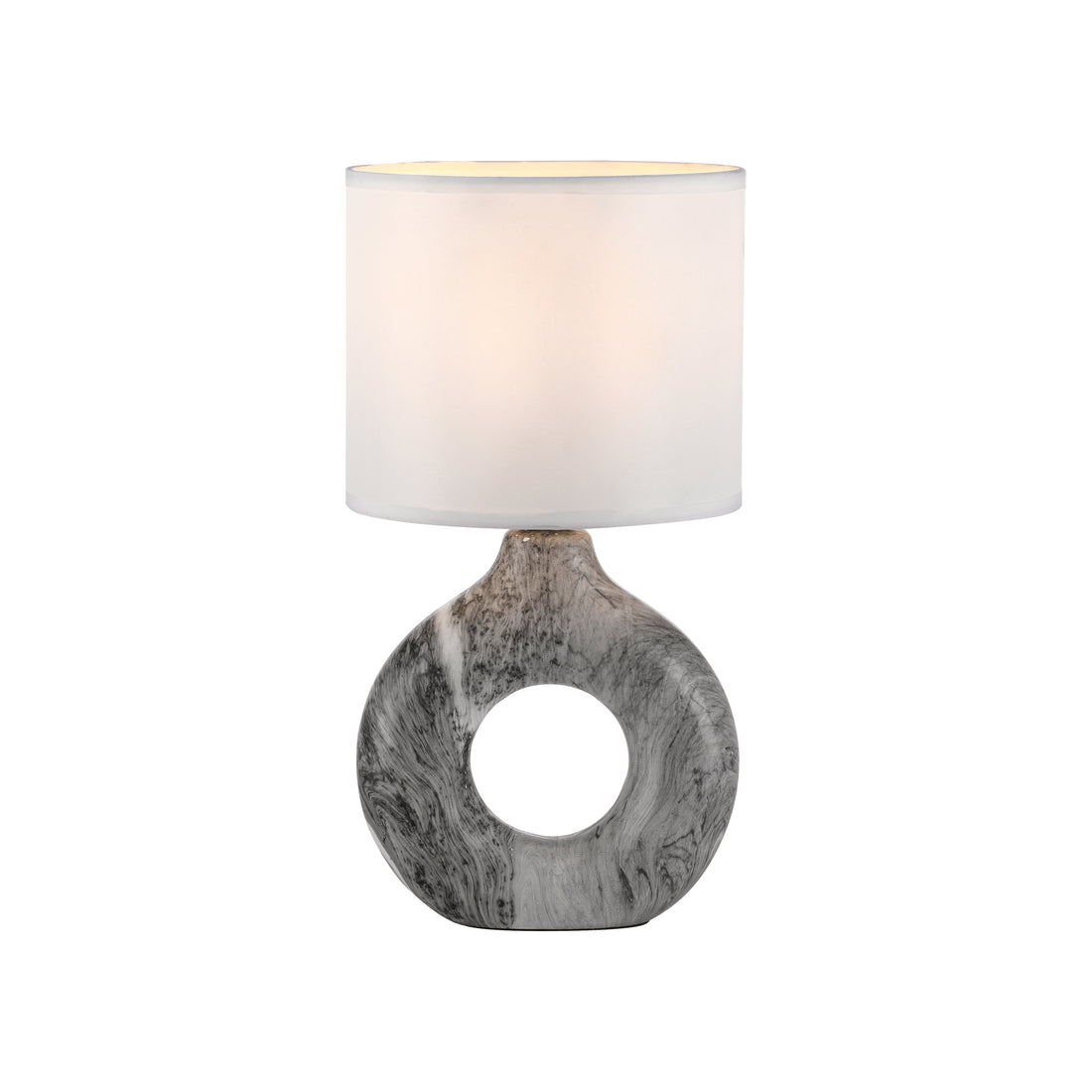 Lampe de chevet | Carara