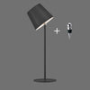 Lampe de chevet | Boteria Noire