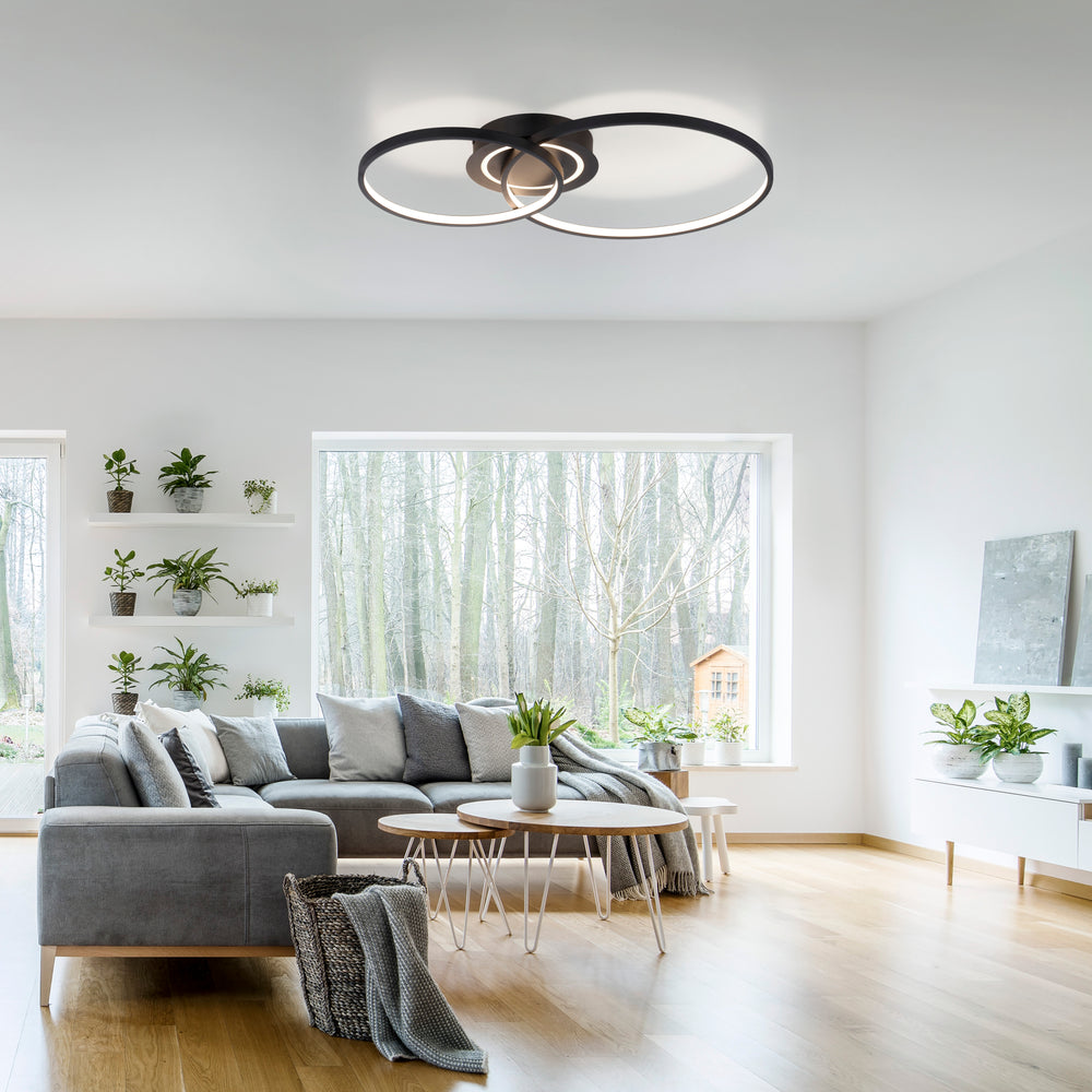 Designix showroom in Lyon