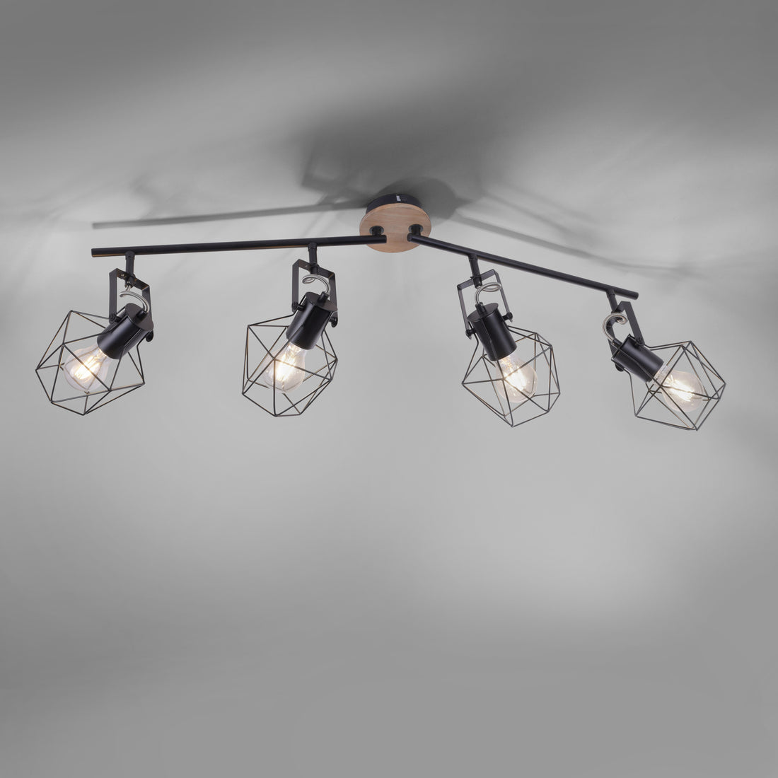 Luminaire plafonnier | Sernelena