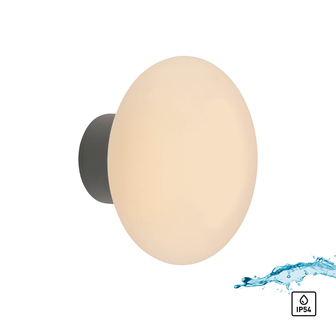 Luminaire extérieur | Olaf