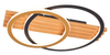 Plafonnier LED | Serana