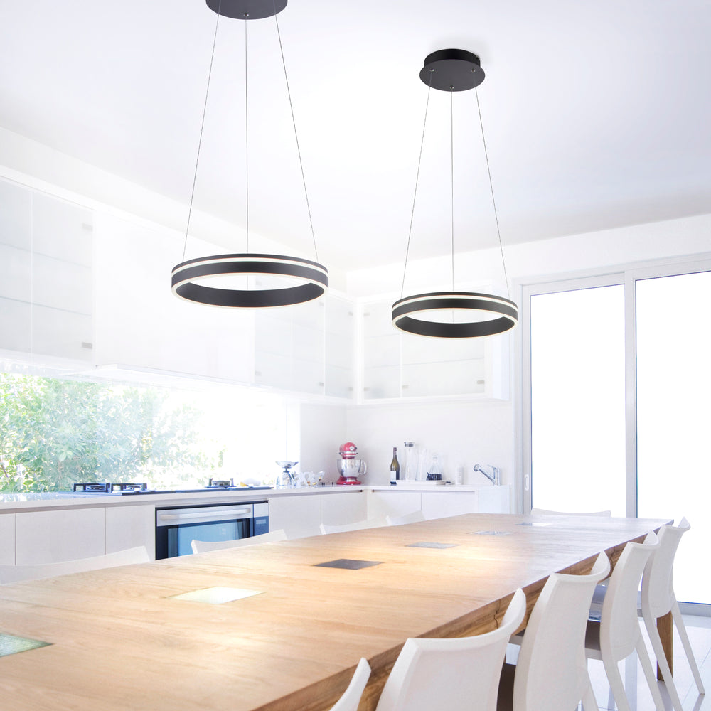 Designix showroom in Lyon
