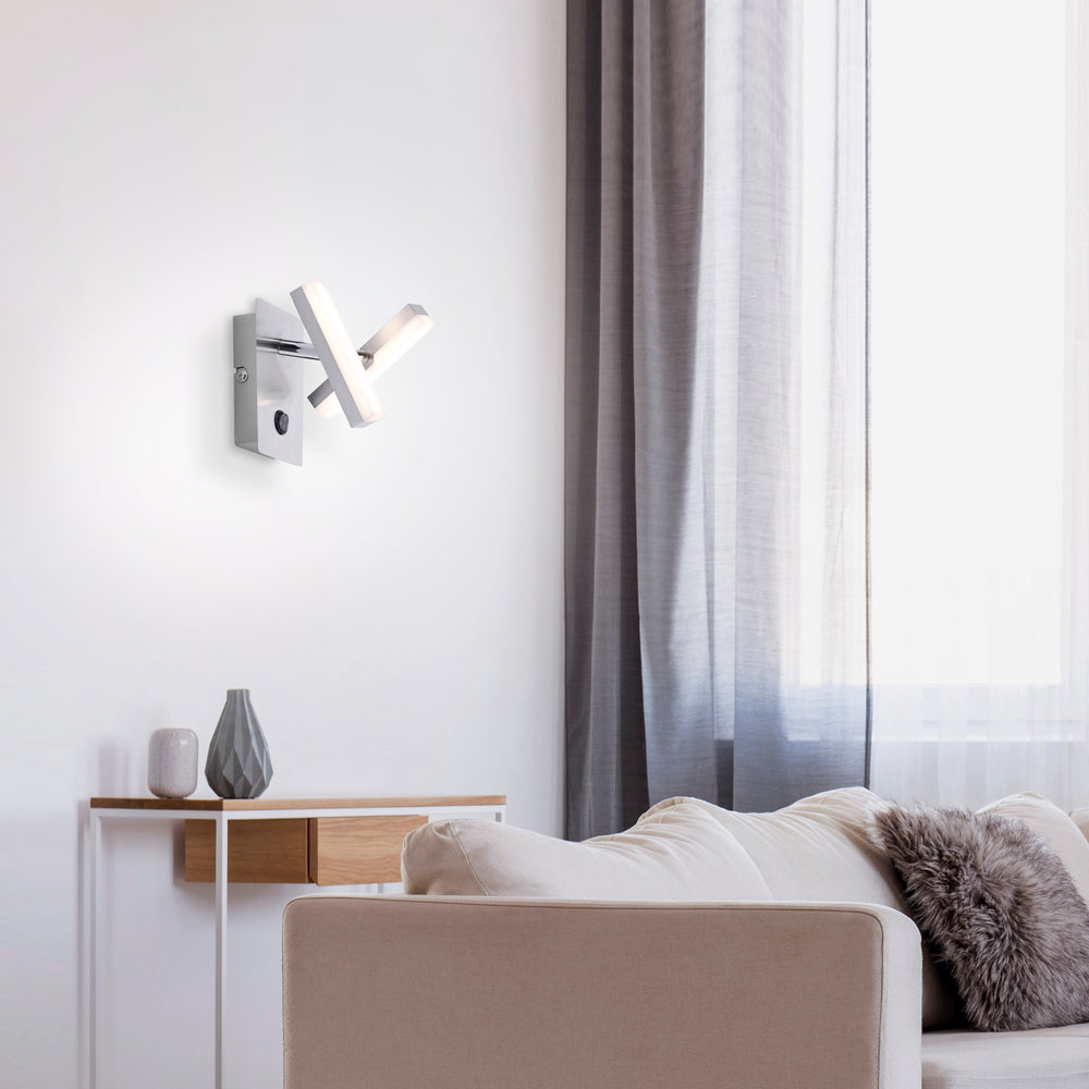 Designix showroom in Lyon