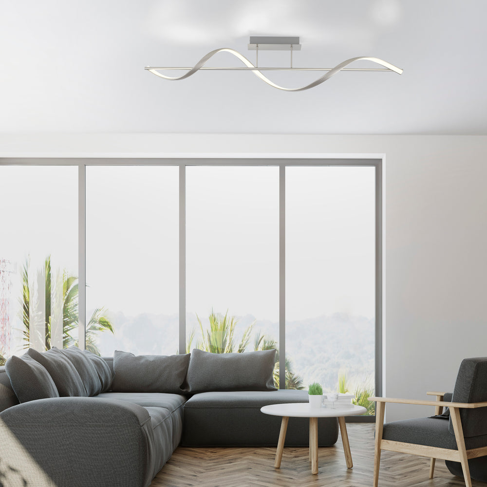 Designix showroom in Lyon