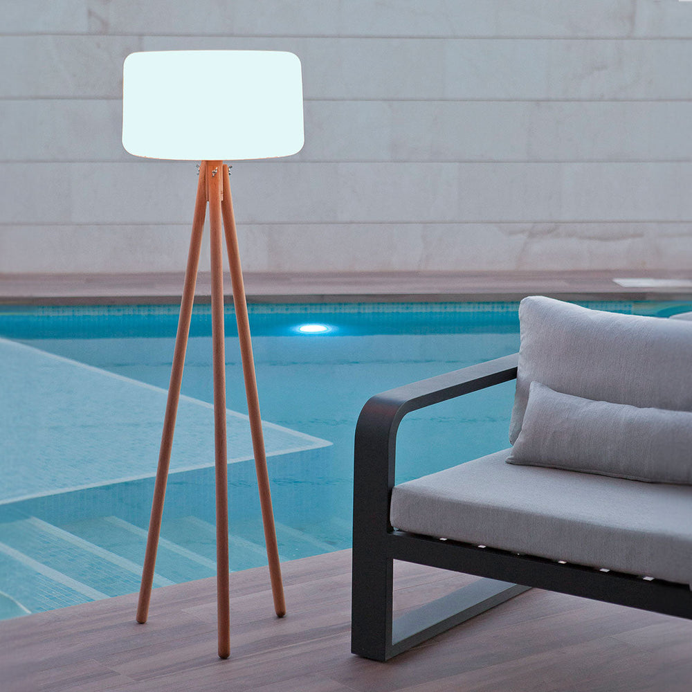 Designix showroom in Lyon