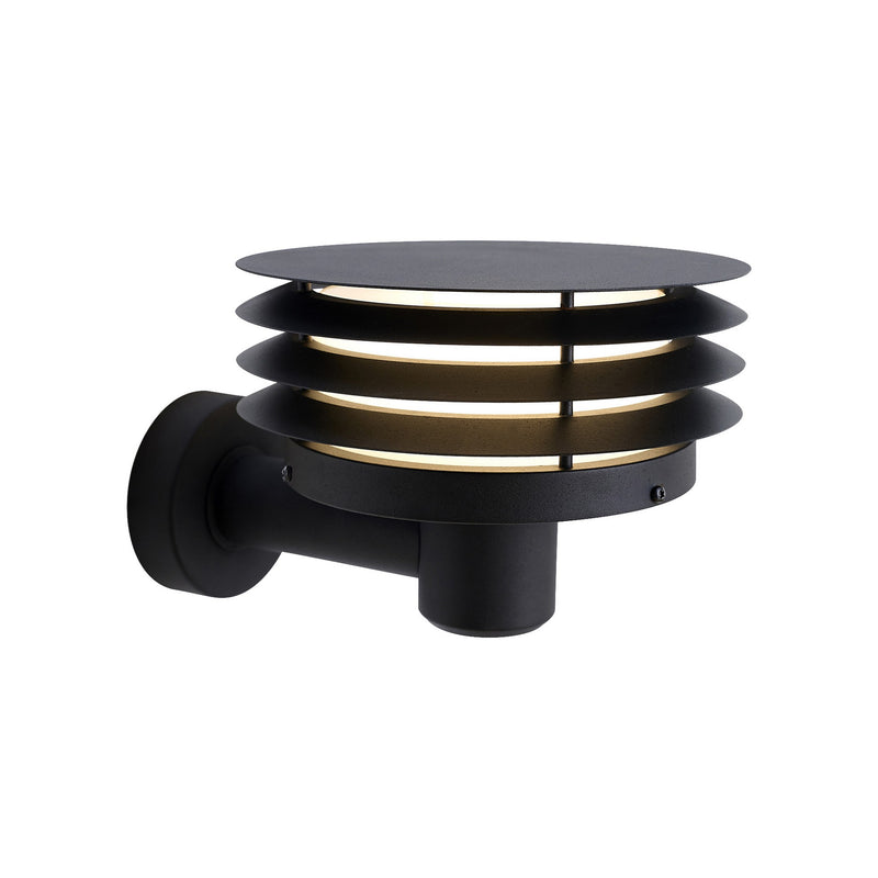 Luminaire extérieur | Cirella Noire