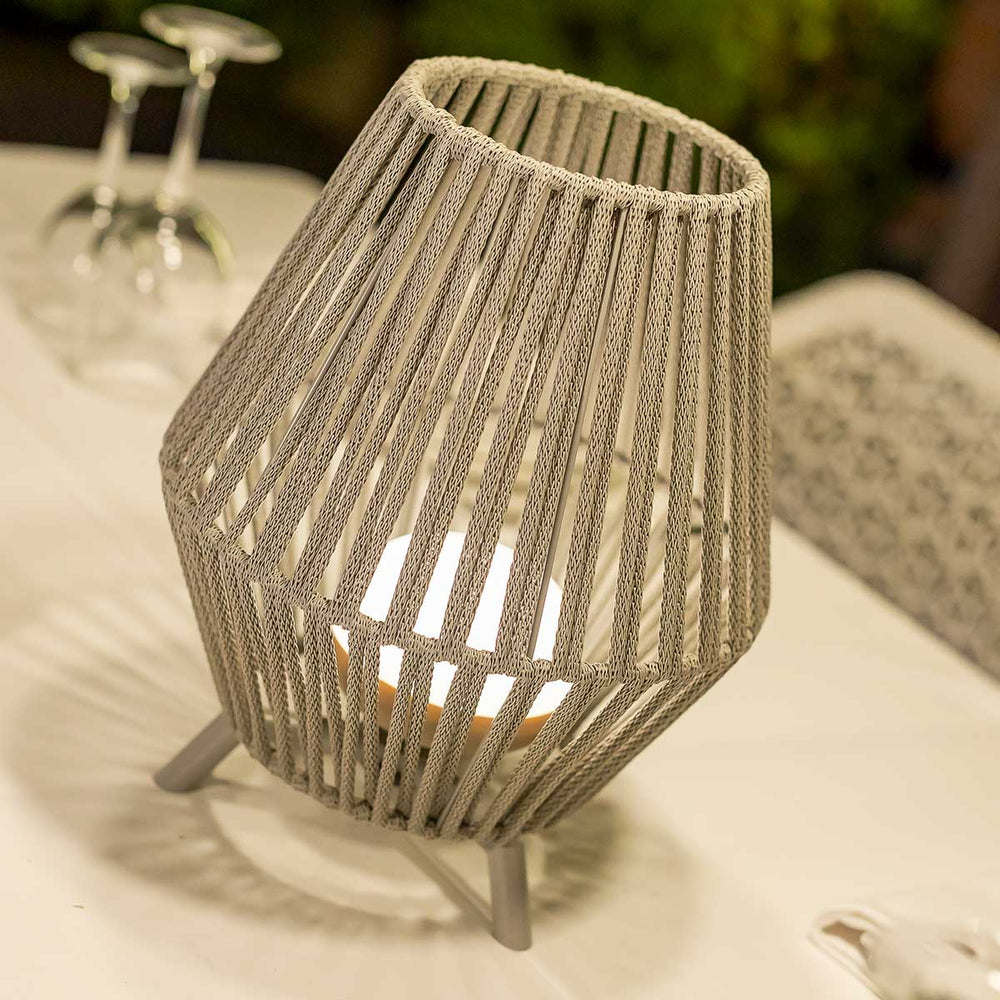 Designix showroom in Lyon