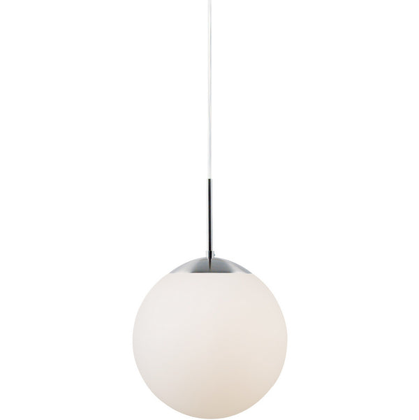 Suspension luminaire | Miris