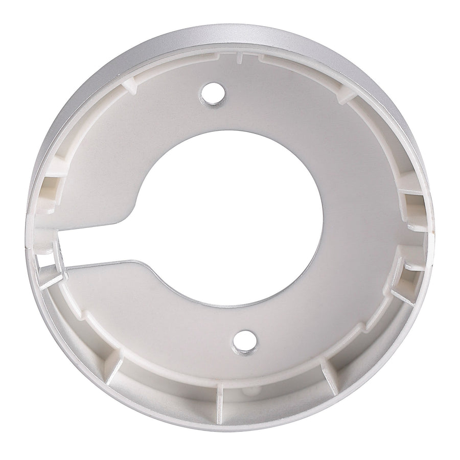 Spot en saillie LED Cambio 3-Kit aluminium