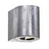 Luminaire extérieur | Belkanissa